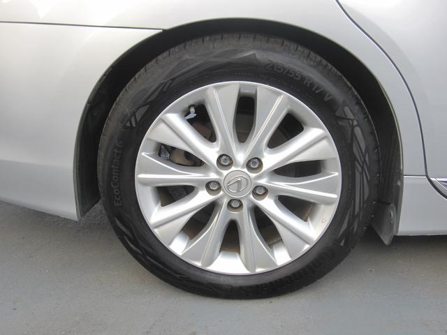 ��������X�^�C���b�V���ɁI�����ڂ����\�����x���A�b�v��