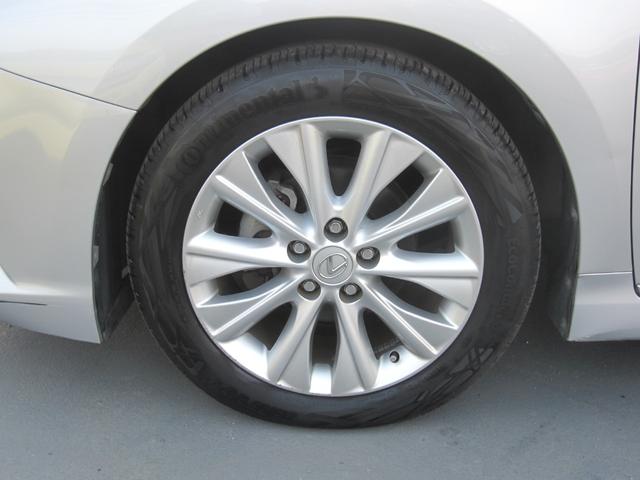 ��������X�^�C���b�V���ɁI�����ڂ����\�����x���A�b�v��