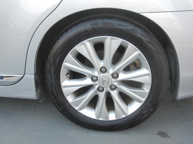 ��������X�^�C���b�V���ɁI�����ڂ����\�����x���A�b�v��