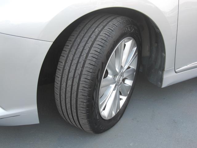 ��������X�^�C���b�V���ɁI�����ڂ����\�����x���A�b�v��