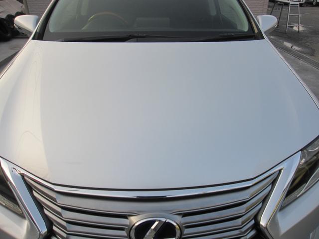 ��������܂違�h�����L���C�I�G���W�����[���̏�Ԃ��`�F�b�N�ς݁�