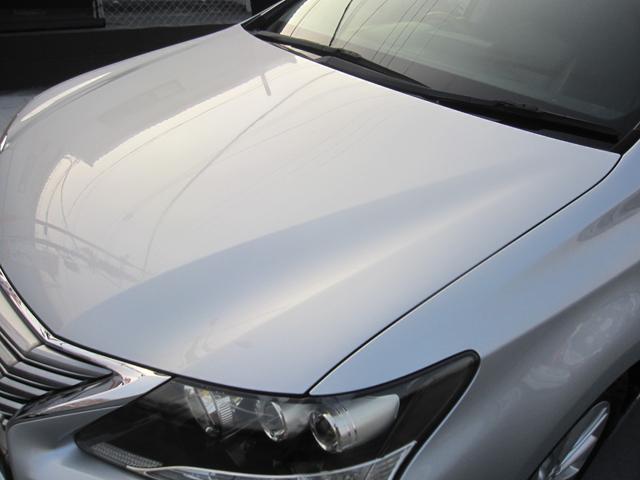 ��������܂違�h�����L���C�I�G���W�����[���̏�Ԃ��`�F�b�N�ς݁�