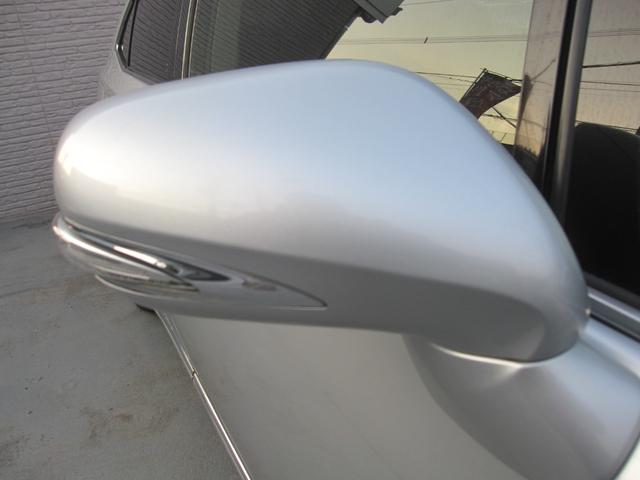 �{�^���ЂƂŃ~���[��܂肽���߂āA�������ԏ�ł����S�I�L�[�A���Ŏ����i�[�ł���Ԏ������܂���