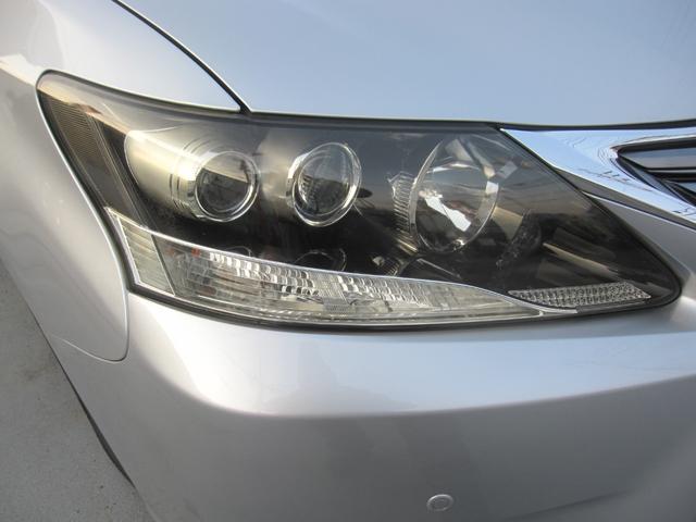 ���邭����d�͂����Ȃ��k�d�c���C�g�ŁA��Ԃ̎��F�����啝�A�b�v�I�����ڂ��X�^�C���b�V���ŏȃG�l���ʂ���