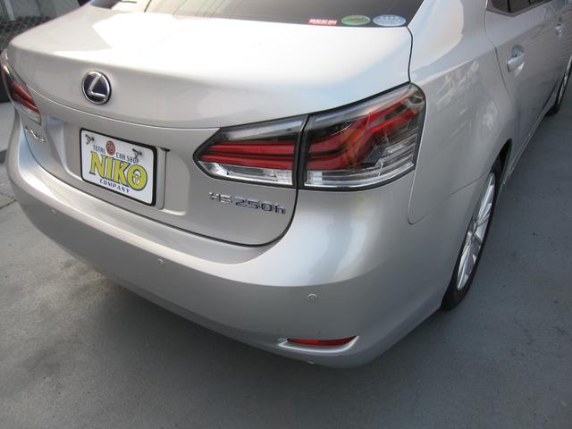 ���C�g�̂����݂≩�΂݂��������薁���グ�ς݁I�����ڂ������ƃL���C�ŁA��Ԃ̎��F�����A�b�v��