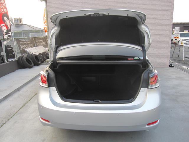 ���Q�b�W���[���i�g�����N�j�������X�܂Ő��|�ς݁I����z�R������������A�ו����C�����悭�ς߂鐴���ȋ�Ԃł���