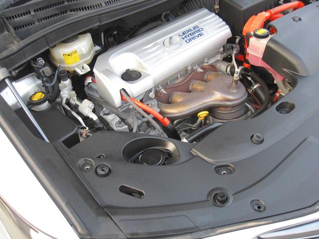 �[�ԑO�ɃG���W�����[�����O�ꐮ�������|�I�����ڂ����g���L���C�ɕۂ���Ă���A���S���Ă���肢�������܂���