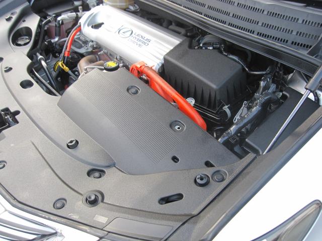 �[�ԑO�ɃG���W�����[�����O�ꐮ�������|�I�����ڂ����g���L���C�ɕۂ���Ă���A���S���Ă���肢�������܂���