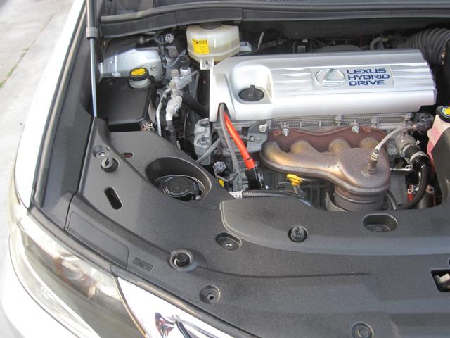 �[�ԑO�ɃG���W�����[�����O�ꐮ�������|�I�����ڂ����g���L���C�ɕۂ���Ă���A���S���Ă���肢�������܂���