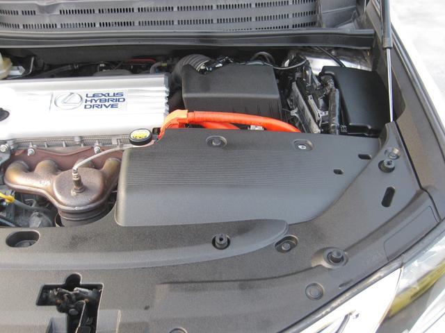 �[�ԑO�ɃG���W�����[�����O�ꐮ�������|�I�����ڂ����g���L���C�ɕۂ���Ă���A���S���Ă���肢�������܂���