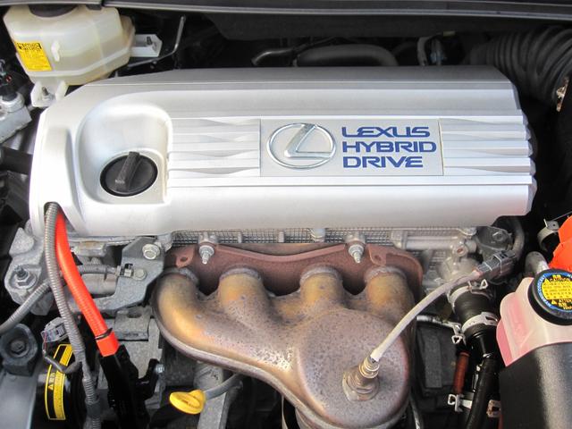 �[�ԑO�ɃG���W�����[�����O�ꐮ�������|�I�����ڂ����g���L���C�ɕۂ���Ă���A���S���Ă���肢�������܂���