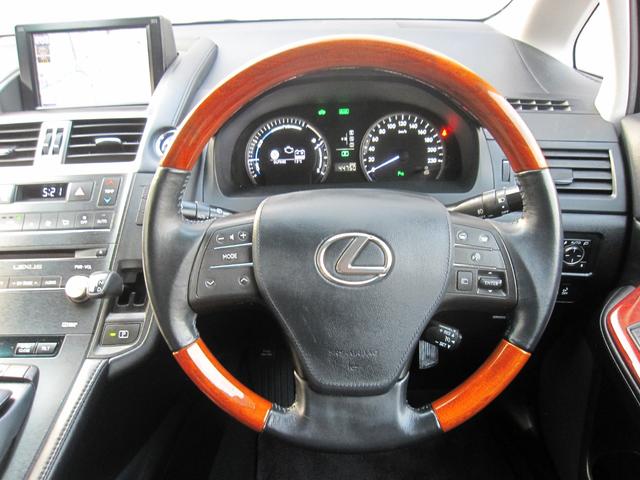 ��ɐG��镔�������炱���A��������N���[�j���O�ς݁I�C�ɂȂ�x�^���≘����Ȃ��A�������o�b�`����