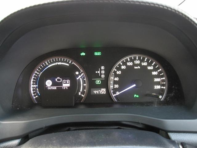 ���F���̑�؂ȃ��[�^�[�������s�J�s�J�ɁI�����݂�܂���Ȃ��A���E�ǍD���C�����u���ł���