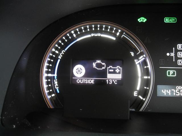 ���F���̑�؂ȃ��[�^�[�������s�J�s�J�ɁI�����݂�܂���Ȃ��A���E�ǍD���C�����u���ł���