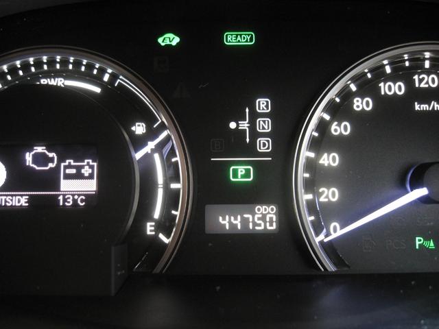 ���F���̑�؂ȃ��[�^�[�������s�J�s�J�ɁI�����݂�܂���Ȃ��A���E�ǍD���C�����u���ł���