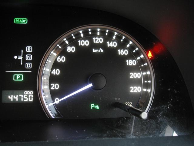 ���F���̑�؂ȃ��[�^�[�������s�J�s�J�ɁI�����݂�܂���Ȃ��A���E�ǍD���C�����u���ł���