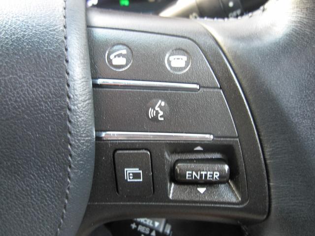 �X�C�b�`�⃌�o�[��������J�ɐ��|�ς݁I�ׂ����Ƃ���܂ōs���͂����P�A�ŁA�C�����悭����ł��܂���