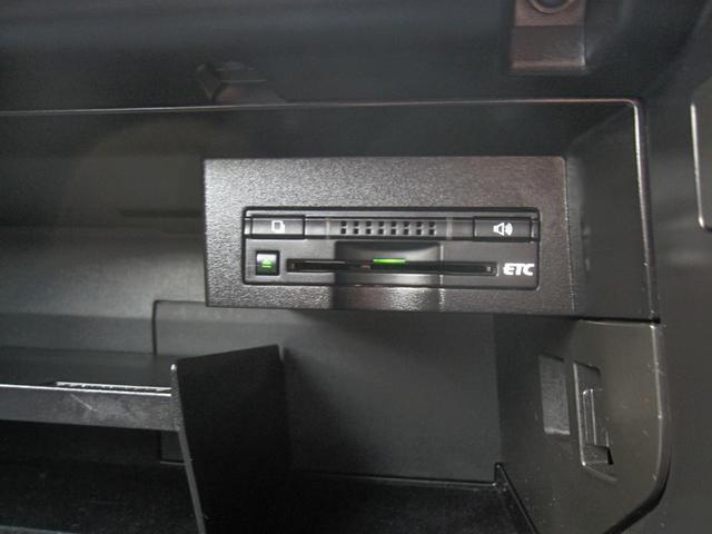 �������H�̗��������X���[�Y�ɒʉ߂ł��āA���Ԃ��X�g���X���y����