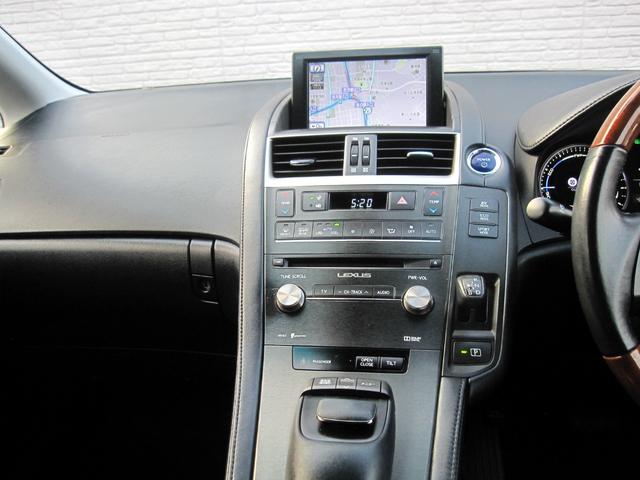 �_�b�V���{�[�h�⃁�[�^�[�p�l�����ӂ����J�ɃN���[�j���O�ς݁I�z�R����w����Ȃ��A�X�b�L�������Ȉ�ہ�