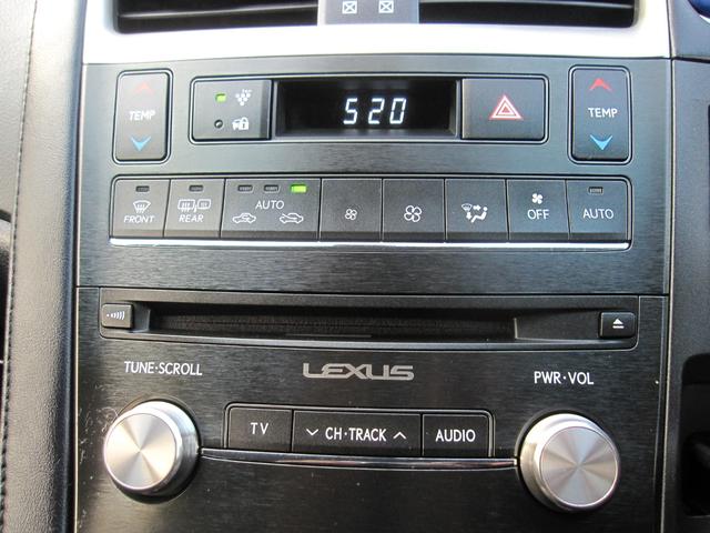 �X�C�b�`�⃌�o�[��������J�ɐ��|�ς݁I�ׂ����Ƃ���܂ōs���͂����P�A�ŁA�C�����悭����ł��܂���