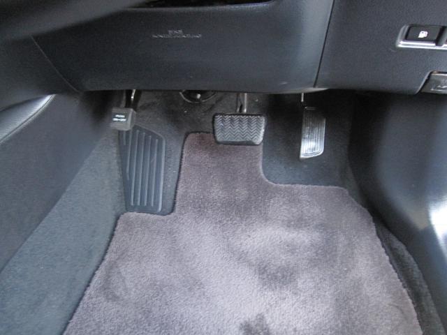 �����̃y�_�������J�ɐ��|�ς݁I�����z�R������菜���āA�����ڂ����슴���X�b�L��������