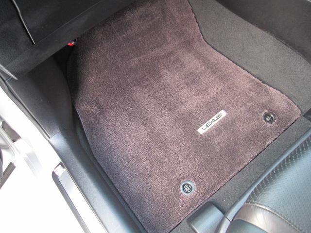 �����̃}�b�g�͎��O���Ă���������ς݁I�����ڂ��ɂ������������萴���Ɂ�