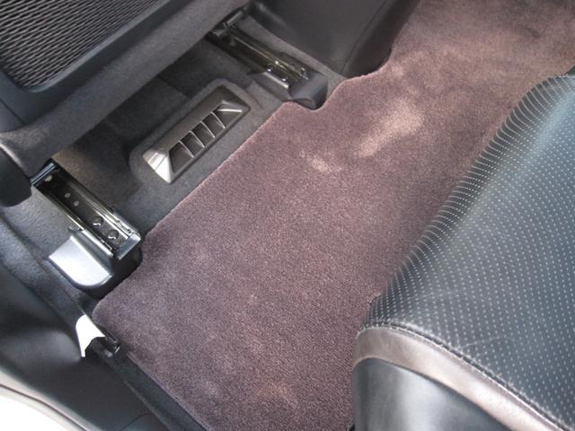 �����̃}�b�g�͎��O���Ă���������ς݁I�����ڂ��ɂ������������萴���Ɂ�