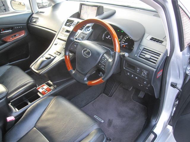 �L�X�Ƃ������K��ԁ��������肵������S�n�ŁA�����������N���N��