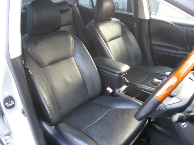 �L�X�Ƃ������K��ԁ��������肵������S�n�ŁA�����������N���N��