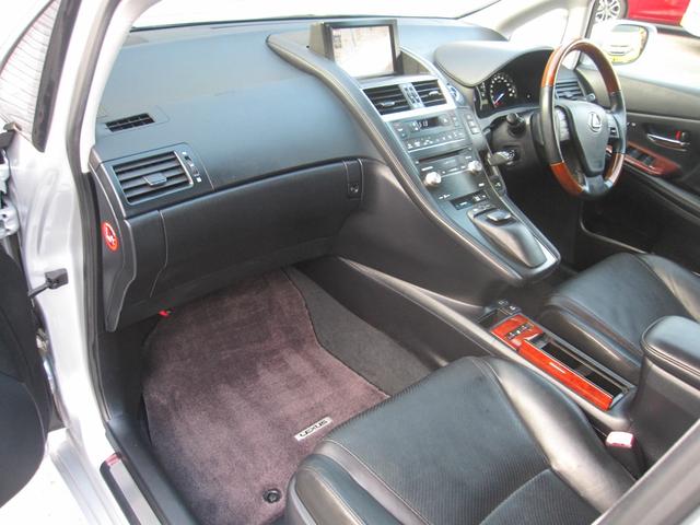 ����Ȃ����J�ɃN���[�j���O�ς݁I�j�I�C��V�~���Ȃ��A���l�݂�Ȃ����K�ɉ߂����鐴����Ԃł��������L�X�����났�̍���S�n�I����҂����K�ɉ߂����܂���