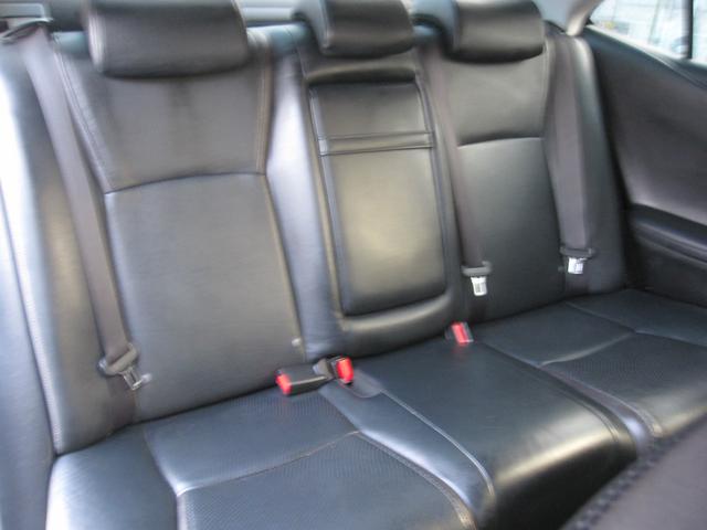 ��l�������Ă��]�T����I�Ƒ���F�l�Ƃ̂��o���������K��