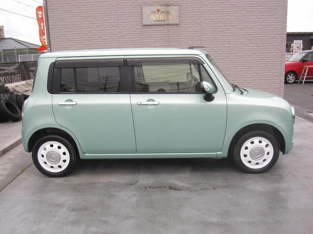 ���ꂢ�ȊO���Ō����ڂ��΂�����I����ۂ���D��ہ�O���̓v���ɂ�閁���グ�ς݁I�s�J�s�J�̌����ڂ����͂ł��I