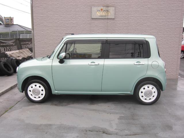 ���ꂢ�ȊO���Ō����ڂ��΂�����I����ۂ���D��ہ�O���̓v���ɂ�閁���グ�ς݁I�s�J�s�J�̌����ڂ����͂ł��I