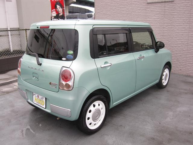 ���ꂢ�ȊO���Ō����ڂ��΂�����I����ۂ���D��ہ�O���̓v���ɂ�閁���グ�ς݁I�s�J�s�J�̌����ڂ����͂ł��I