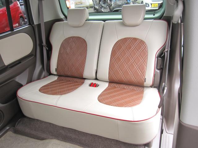 ��l�������Ă��]�T����I�Ƒ���F�l�Ƃ̂��o���������K��ԓ��͂�������N���[�j���O�ς݁I�C�����悭���o���܂���