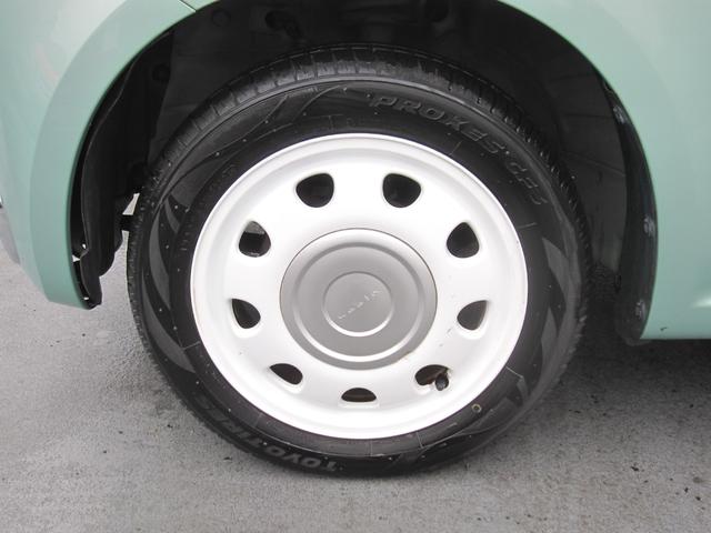 ���S�E�M���̃��[�J�[�����z�C�[�������I�ϋv���E���S���ɗD��A�C������������₷���̂ŁA�R�X�g�ʂł����S�ł���