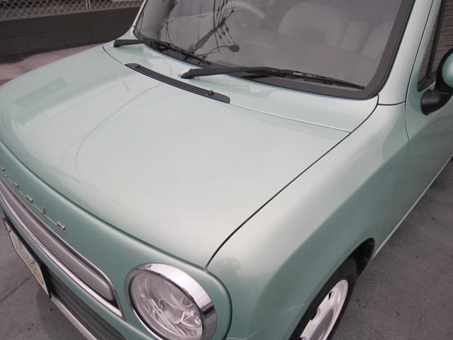 ��������܂違�h�����L���C�I�G���W�����[���̏�Ԃ��`�F�b�N�ς݁�