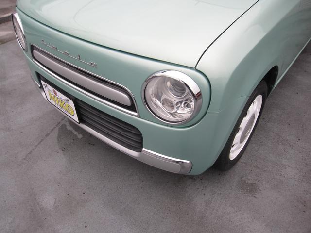 �w�b�h���C�g�̂����݂≩�΂݂��������薁���グ�ς݁I�����ڂ������ƃL���C�ŁA��Ԃ̎��F�����A�b�v��