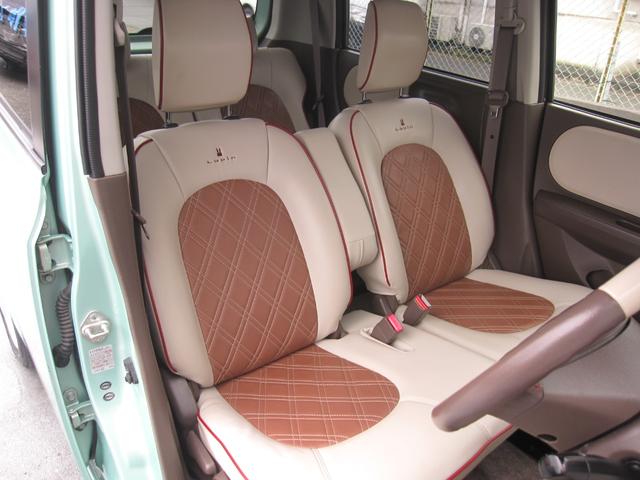 �L�X�Ƃ������K��ԁ��������肵������S�n�ŁA�����������N���N��