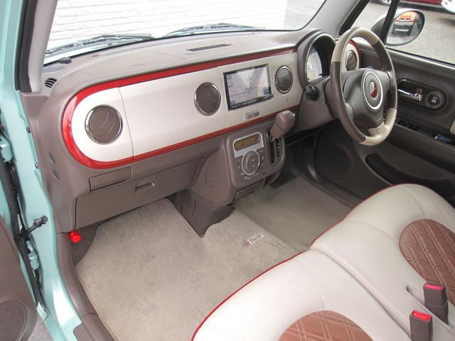 ����Ȃ����J�ɃN���[�j���O�ς݁I�j�I�C��V�~���Ȃ��A���l�݂�Ȃ����K�ɉ߂����鐴����Ԃł��������L�X�����났�̍���S�n�I����҂����K�ɉ߂����܂���