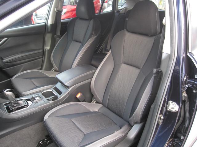 �L�X�Ƃ������K��ԁ��������肵������S�n�ŁA�����������N���N��ԓ��͂�������N���[�j���O�ς݁I�C�����悭���o���܂���