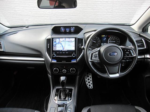 �_�b�V���{�[�h�⃁�[�^�[�p�l�����ӂ����J�ɃN���[�j���O�ς݁I�z�R����w����Ȃ��A�X�b�L�������Ȉ�ہ�