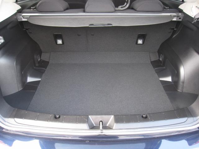 ���Q�b�W���[���i�g�����N�j�������X�܂Ő��|�ς݁I����z�R������������A�ו����C�����悭�ς߂鐴���ȋ�Ԃł���