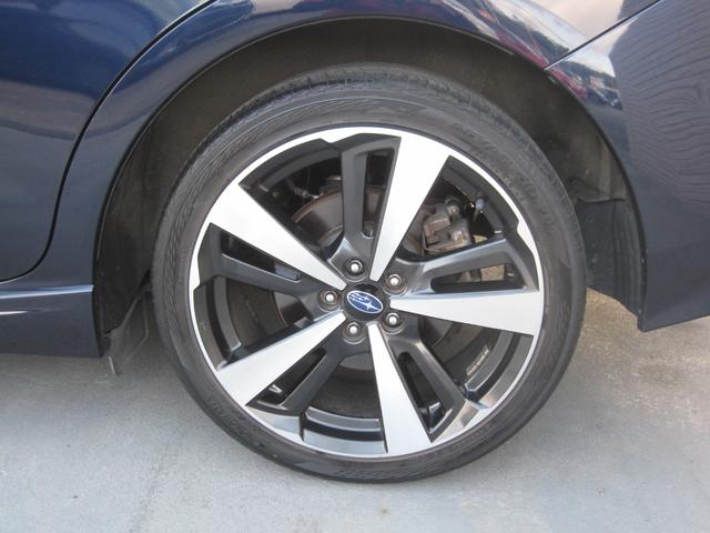 ��������X�^�C���b�V���ɁI�����ڂ����\�����x���A�b�v��