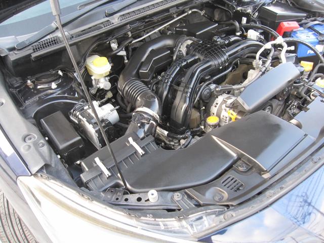 �[�ԑO�ɃG���W�����[�����O�ꐮ�������|�I�����ڂ����g���L���C�ɕۂ���Ă���A���S���Ă���肢�������܂���