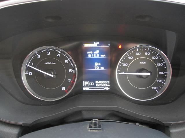 ���F���̑�؂ȃ��[�^�[�������s�J�s�J�ɁI�����݂�܂���Ȃ��A���E�ǍD���C�����u���ł���