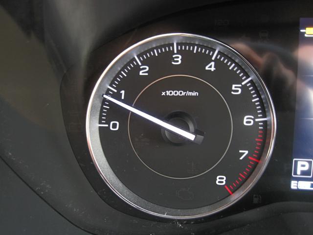 ���F���̑�؂ȃ��[�^�[�������s�J�s�J�ɁI�����݂�܂���Ȃ��A���E�ǍD���C�����u���ł���