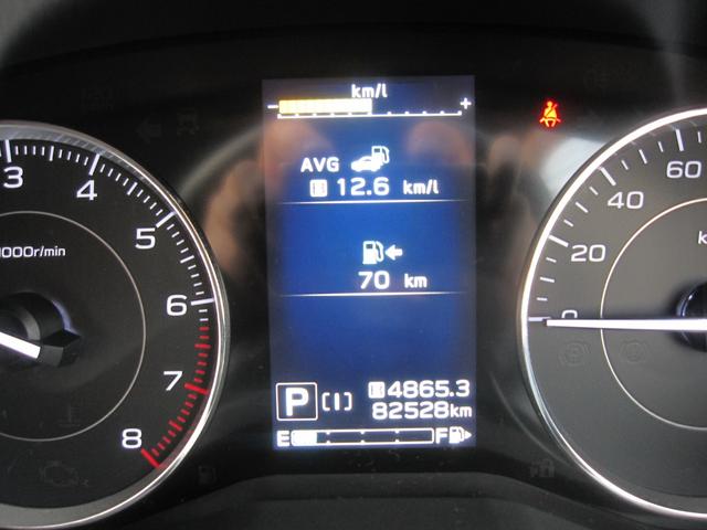 ���F���̑�؂ȃ��[�^�[�������s�J�s�J�ɁI�����݂�܂���Ȃ��A���E�ǍD���C�����u���ł���