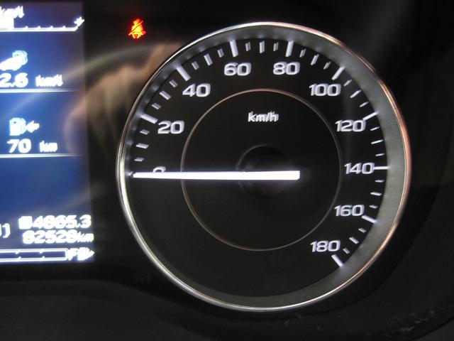 ���F���̑�؂ȃ��[�^�[�������s�J�s�J�ɁI�����݂�܂���Ȃ��A���E�ǍD���C�����u���ł���