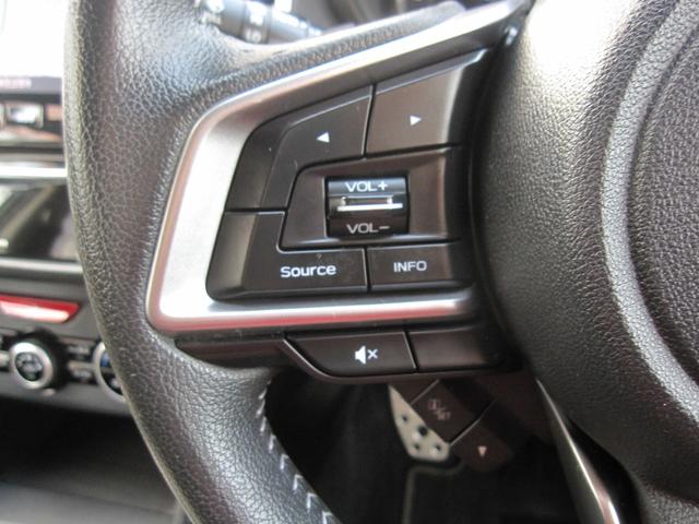 �X�C�b�`�⃌�o�[��������J�ɐ��|�ς݁I�ׂ����Ƃ���܂ōs���͂����P�A�ŁA�C�����悭����ł��܂���